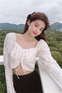 大嘴巴子掌自己，媳妇我真改了