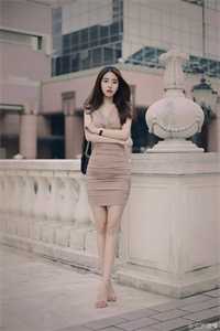 前任结婚，我拉新娘的前男友闪婚