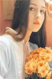 穿成豪门赘婿后，岳父竟是我兄弟