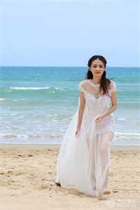 重返81年，开局未婚妻就跑了