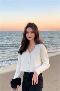 重返81年，开局未婚妻就跑了