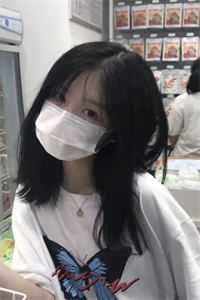 铜镜通古今，我帮女帝盘活大明