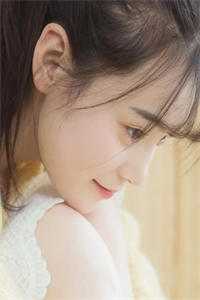 背负债务后，未婚妻她立刻提了退婚