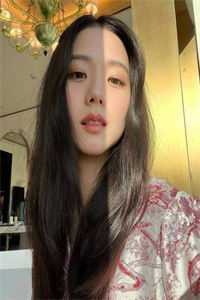 豪门恩怨：千金小姐的贴身保镖