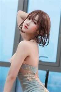 他如花谢无声