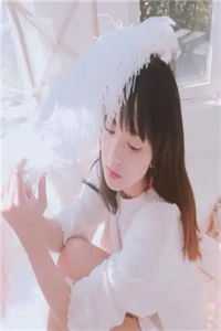 要我捐肾的妈妈，被回旋镖来回扎