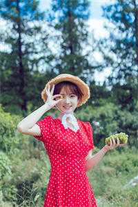 他如花谢无声