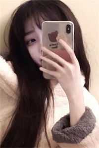 结婚纪念日去见小三，我直接发文怒斥