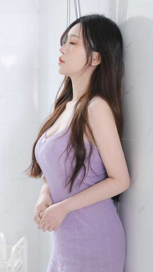 混蛋！我养的小绿茶是京圈太子爷