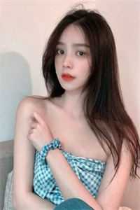 似水流年(君慕华婉儿)热门网络小说_完结小说推荐似水流年(君慕华婉儿)
