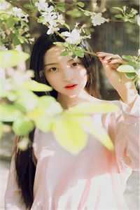无端却被秋风误(方池江槐年)无弹窗小说免费阅读_完结版小说全文免费阅读无端却被秋风误(方池江槐年)
