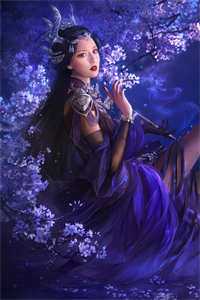 重生九八：暴揍校花踹掉她门牙！