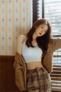 癌症晚期，前任女友疯狂报复我