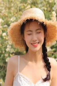明珠蒙尘，涅槃重生
