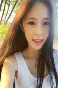 如果你要写遗憾