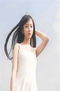 被前任背叛后成了他小婶