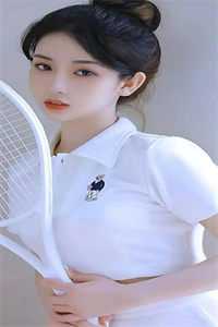 退婚后转嫁高冷糙汉，渣男悔疯了