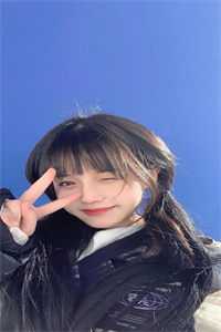 相思不如相忘
