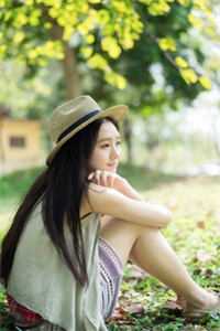 我截胡了对女儿偏执的变态反派