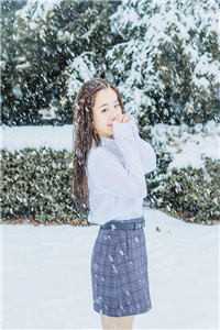 结婚七年，老公花我钱养小家