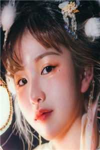 重生七十年代，我把妹妹嫁给瘸子