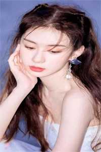 重生救回女儿我杀疯了(青梅钟宏)免费热门小说_小说最新章节重生救回女儿我杀疯了青梅钟宏