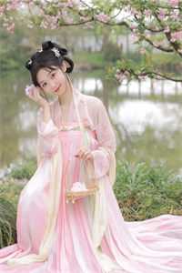 真少爷割血断亲后，全员火葬场