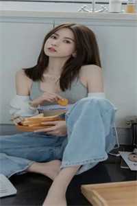 被小乞儿偷我嫡女身份，我杀疯了