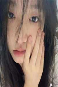 被小乞儿偷我嫡女身份，我杀疯了