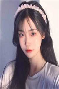崛起，从无敌道体开始