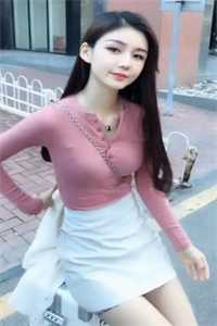 公婆被撕票后，陪着白月光露营的丈夫一夜白头