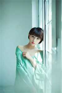 天价彩礼