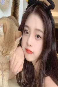 公婆被撕票后，陪着白月光露营的丈夫一夜白头
