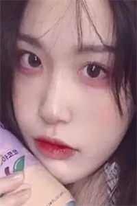 真相之影