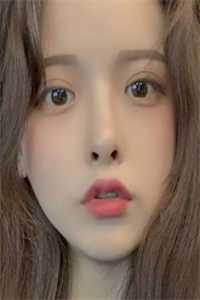 腰缠万贯