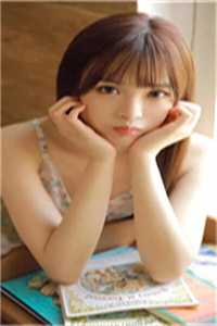 元旦回家，老婆逼我把商务座让给白月光