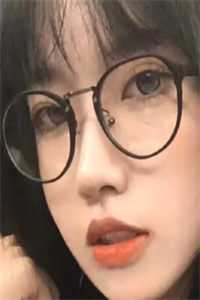 让我如何释怀