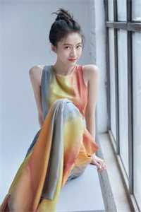 被养子夺走身份后，我杀疯了