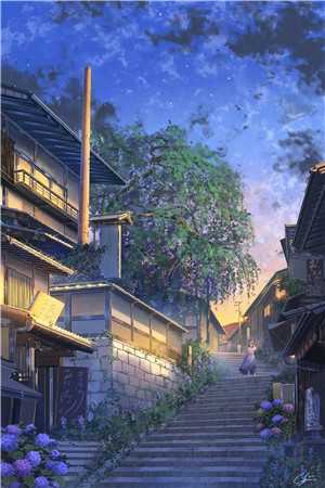 重生后，我兵临神都，强逼女帝退位