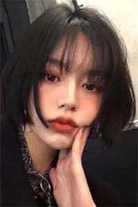 从认亲开始踏上权力巅峰