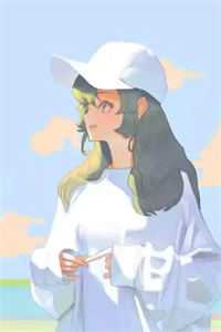 玫瑰有瘾