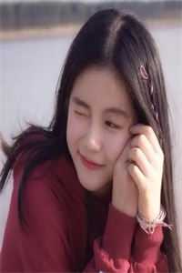 重生后，我在恋综上找人结婚