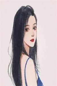 妹妹从名媛培训班毕业后