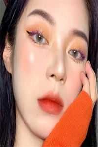 爱她如骤雨初歇