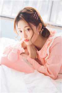 愿我如星君如月