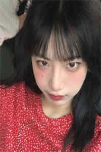 重生后，我在恋综上找人结婚