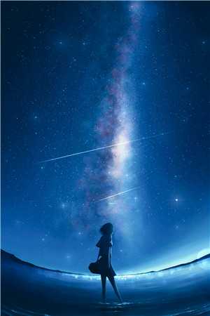 青霜锁歌