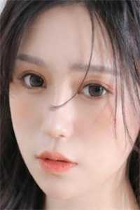 爱上高冷女上司
