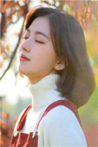 贬妻为妾？侯门嫡女另谋高嫁