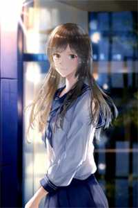 二婚玫瑰